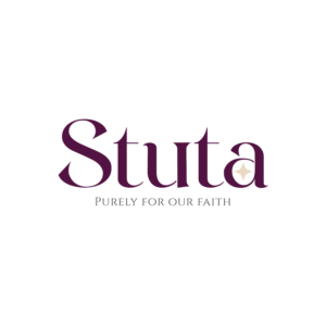 Stuta Logo Name 300x300