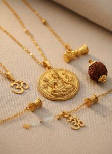 whatsapp image 2026 02 28 at 12.52.49 pm (1)