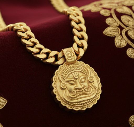 whatsapp image 2026 02 28 at 12.52.51 pm