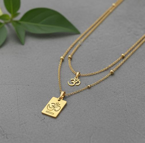 whatsapp image 2026 02 28 at 12.52.54 pm