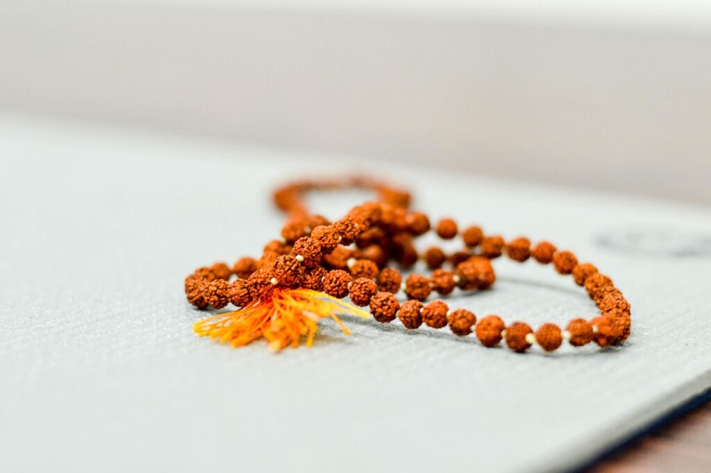 mala, yoga day, yoga, meditation, peace, mantra, mantra, mantra, mantra, mantra, mantra