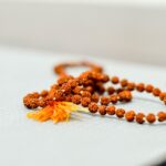 mala, yoga day, yoga, meditation, peace, mantra, mantra, mantra, mantra, mantra, mantra